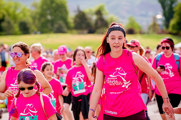 GOTR 5k 2022 (102 of 247)