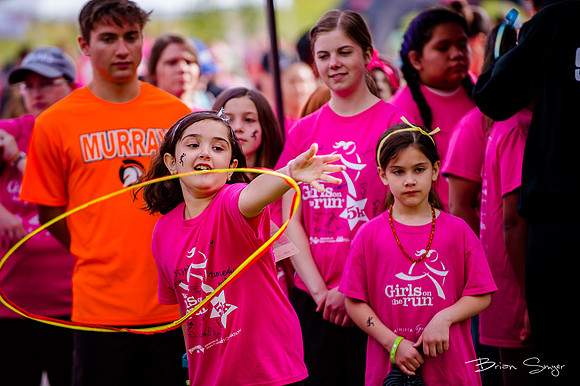 GOTR 5k 2022 (35 of 247)
