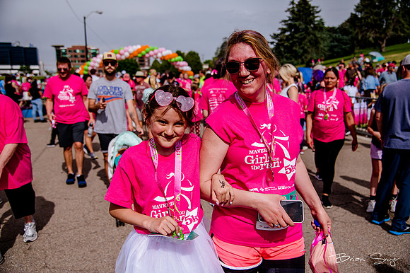 GOTR 5k 2022 (204 of 247)