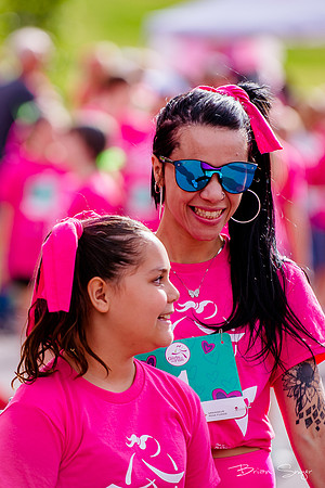 GOTR 5k 2022 (57 of 247)