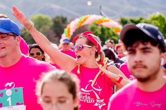 GOTR 5k 2022 (78 of 247)