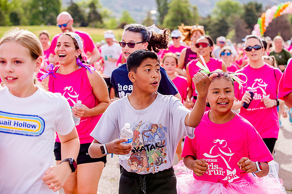 GOTR 5k 2022 (86 of 247)
