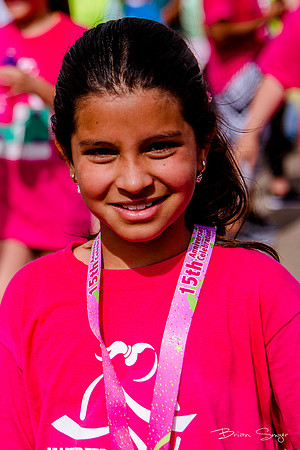 GOTR 5k 2022 (215 of 247)