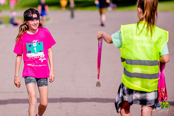 GOTR 5k 2022 (115 of 247)