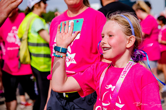 GOTR 5k 2022 (183 of 247)