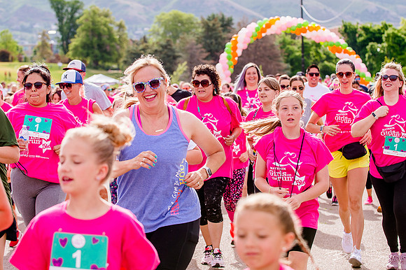 GOTR 5k 2022 (87 of 247)