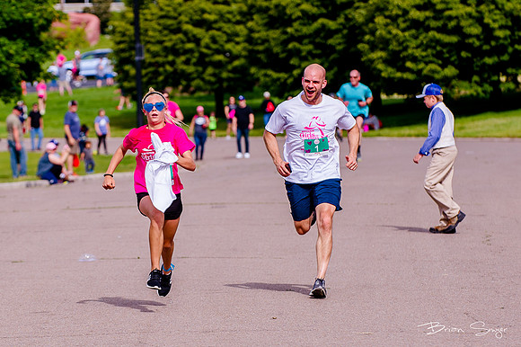 GOTR 5k 2022 (117 of 247)