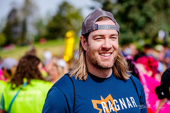 GOTR 5k 2022 (148 of 247)
