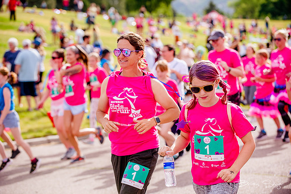 GOTR 5k 2022 (103 of 247)