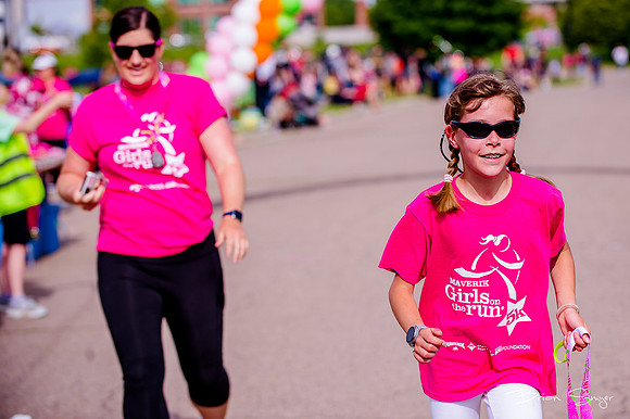 GOTR 5k 2022 (120 of 247)