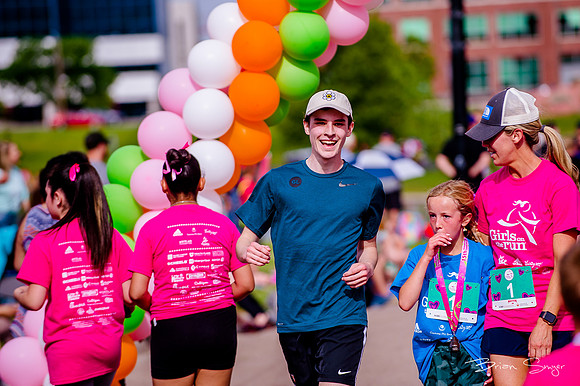 GOTR 5k 2022 (133 of 247)