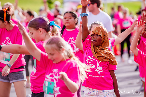 GOTR 5k 2022 (45 of 247)