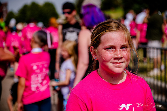 GOTR 5k 2022 (209 of 247)