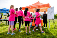 GOTR 5k 2022 (19 of 247)