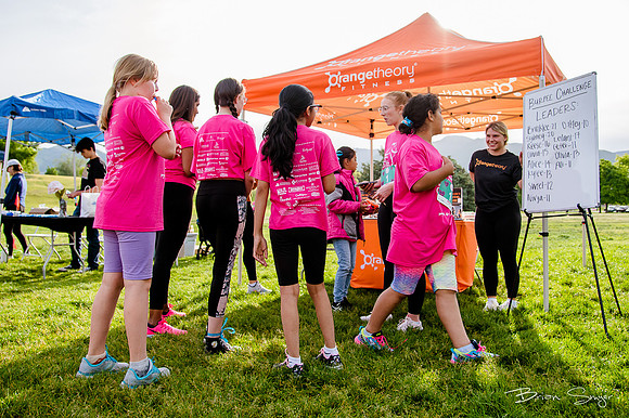 GOTR 5k 2022 (19 of 247)