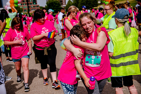GOTR 5k 2022 (236 of 247)
