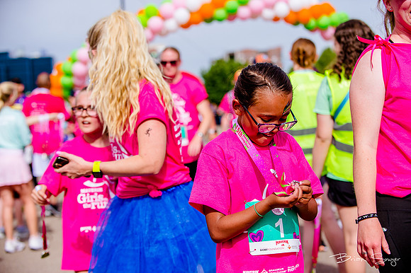 GOTR 5k 2022 (144 of 247)