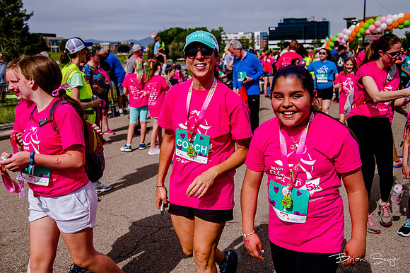 GOTR 5k 2022 (211 of 247)