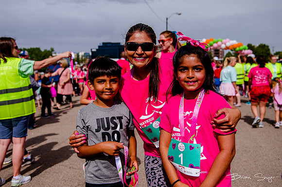 GOTR 5k 2022 (208 of 247)