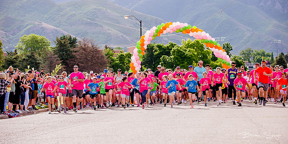 GOTR 5k 2022 (61 of 247)