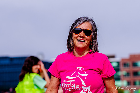GOTR 5k 2022 (122 of 247)