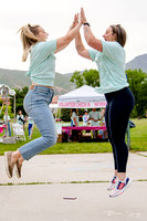 GOTR 5k 2022 (2 of 247)
