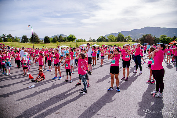 GOTR 5k 2022 (49 of 247)