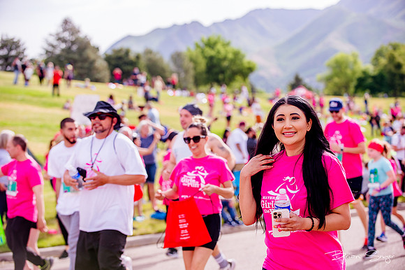 GOTR 5k 2022 (95 of 247)