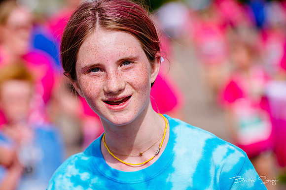 GOTR 5k 2022 (134 of 247)