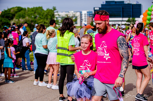 GOTR 5k 2022 (139 of 247)