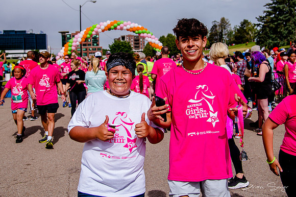 GOTR 5k 2022 (201 of 247)