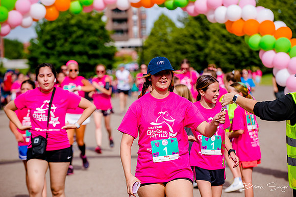 GOTR 5k 2022 (142 of 247)