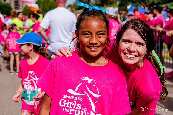 GOTR 5k 2022 (177 of 247)