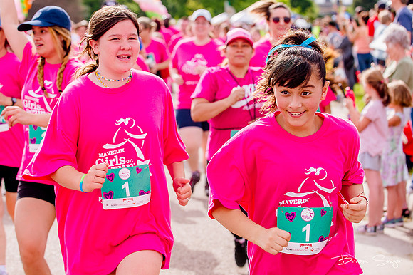 GOTR 5k 2022 (82 of 247)