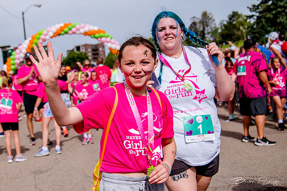 GOTR 5k 2022 (163 of 247)