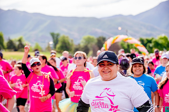 GOTR 5k 2022 (79 of 247)