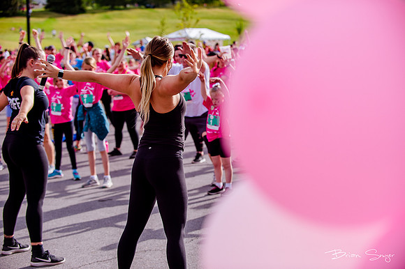 GOTR 5k 2022 (43 of 247)