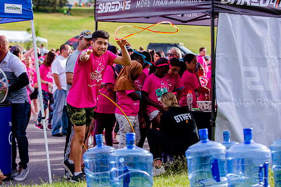 GOTR 5k 2022 (33 of 247)