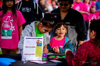 GOTR 5k 2022 (8 of 247)