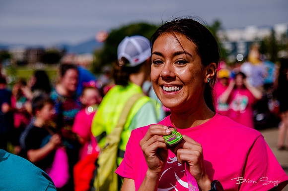 GOTR 5k 2022 (213 of 247)