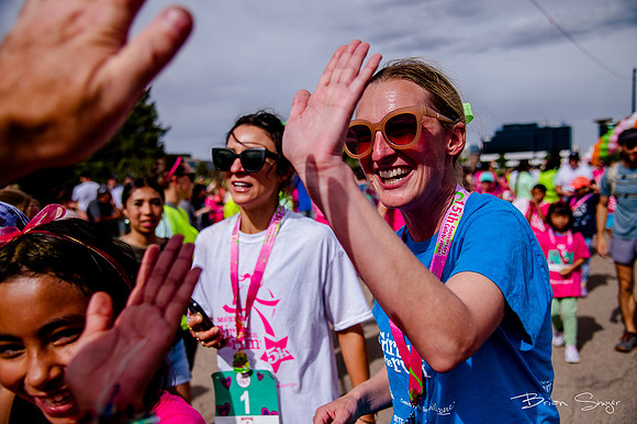 GOTR 5k 2022 (196 of 247)
