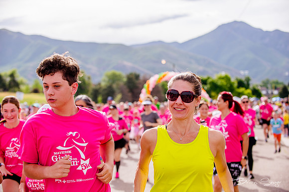GOTR 5k 2022 (67 of 247)