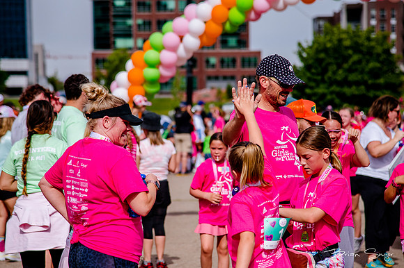 GOTR 5k 2022 (164 of 247)