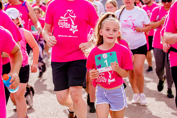 GOTR 5k 2022 (74 of 247)