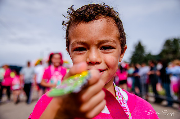GOTR 5k 2022 (167 of 247)