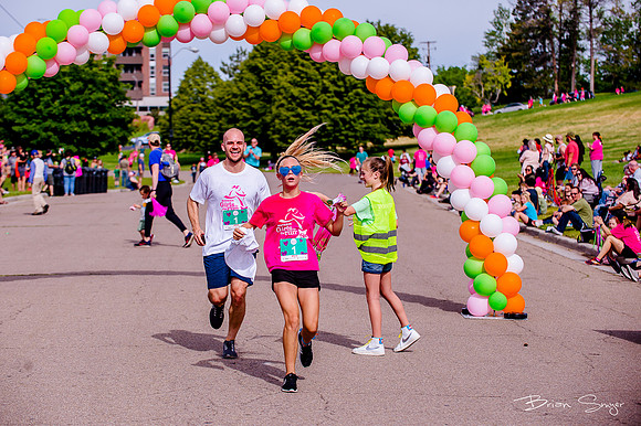 GOTR 5k 2022 (118 of 247)