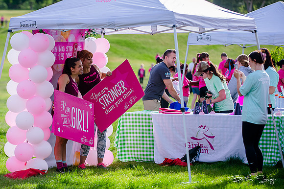 GOTR 5k 2022 (32 of 247)