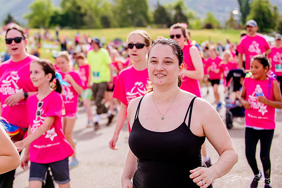 GOTR 5k 2022 (97 of 247)