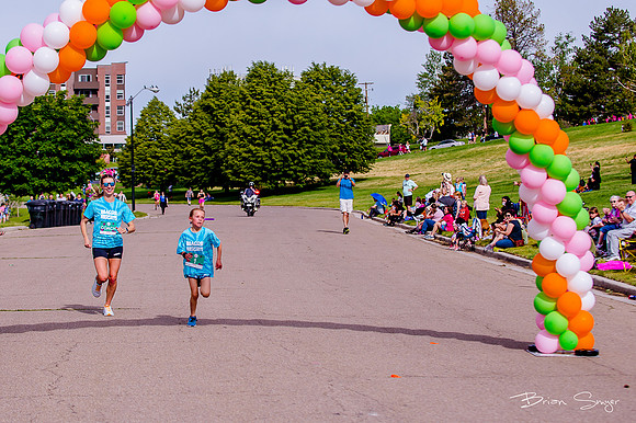 GOTR 5k 2022 (111 of 247)