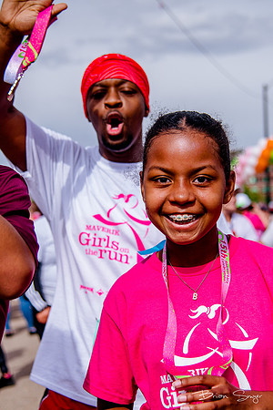 GOTR 5k 2022 (171 of 247)